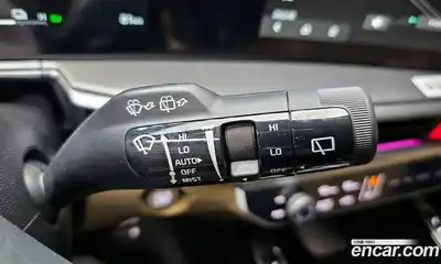 Kia Sorento 2026 1.6 Автомат в Москве № 247829, миниатюра 3