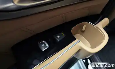 Kia Sorento 2026 1.6 Автомат в Москве № 247829, миниатюра 5