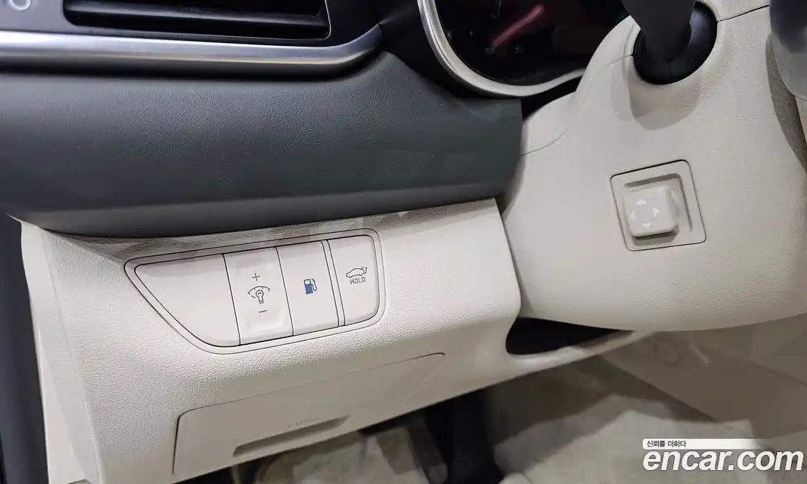 Genesis G70 2022 3.3 Автомат в Москве № 24831, фото 11