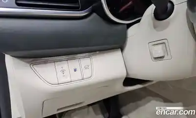 Genesis G70 2022 3.3 Автомат в Москве № 24831, миниатюра 11