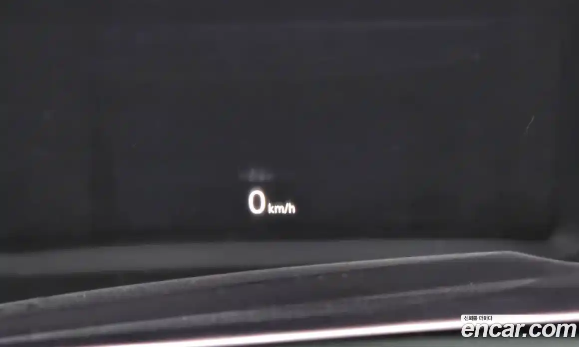 Genesis G70 2022 3.3 Автомат в Москве № 24831, фото 3