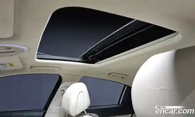 Genesis G70 2022 3.3 Автомат в Москве № 24831, миниатюра 7