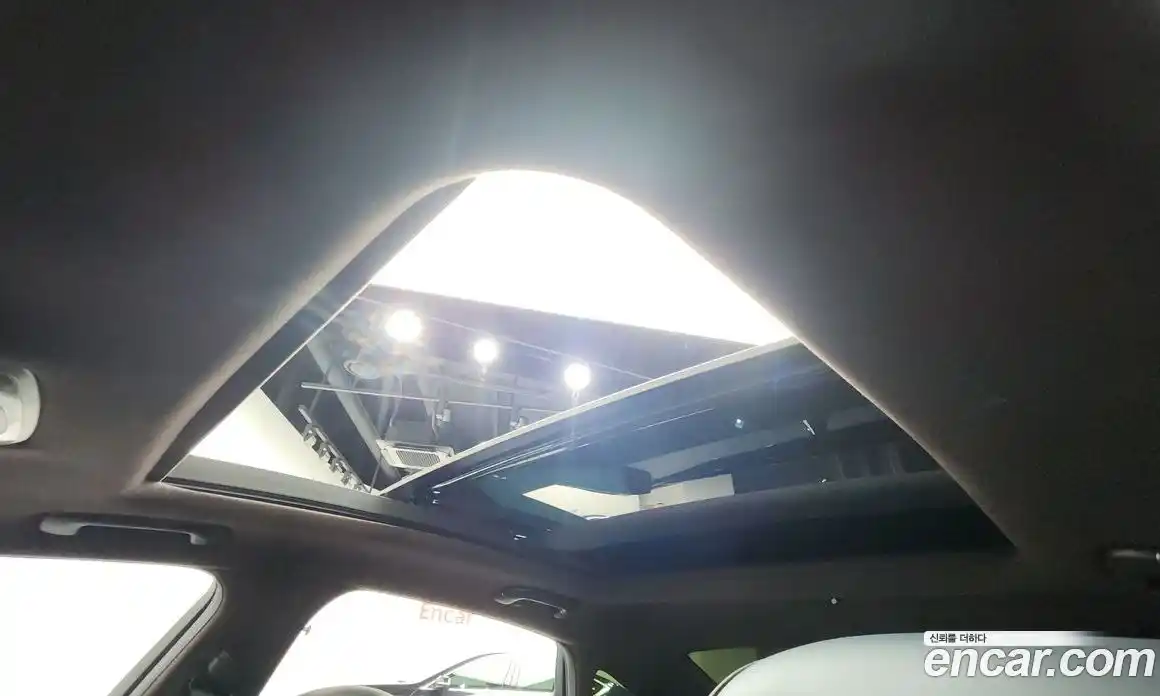 Genesis G80 2021 3.5 Автомат в Москве № 25140, фото 18