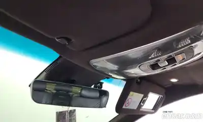 Genesis G80 2021 3.5 Автомат в Москве № 25140, миниатюра 5