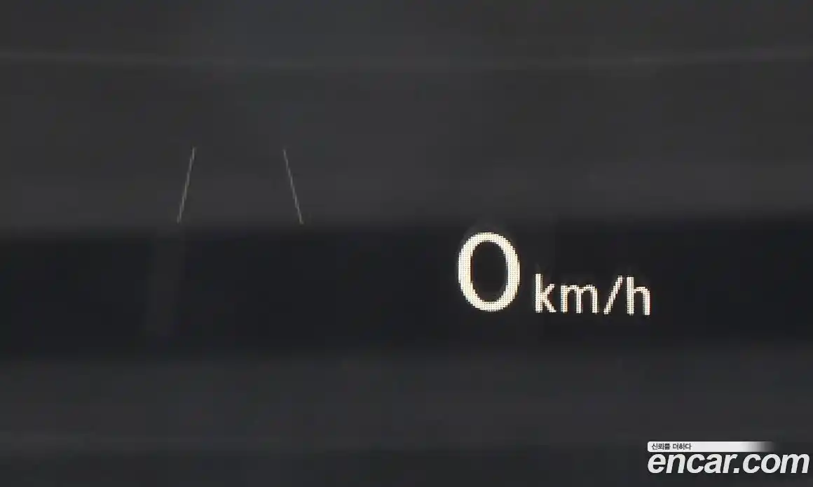 Volkswagen Tiguan 2022 2.0 Автомат в Москве № 254549, фото 14