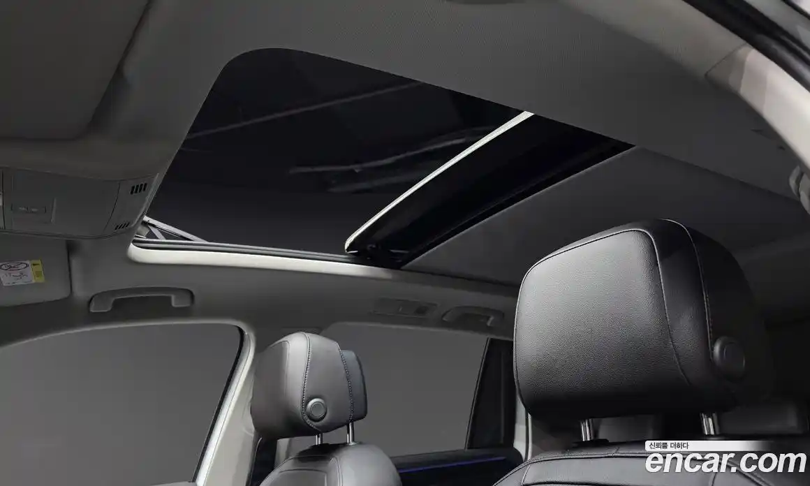 Volkswagen Tiguan 2022 2.0 Автомат в Москве № 254549, фото 8