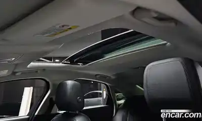 Jaguar XF 2016 2.0 Автомат в Москве № 256056, миниатюра 11