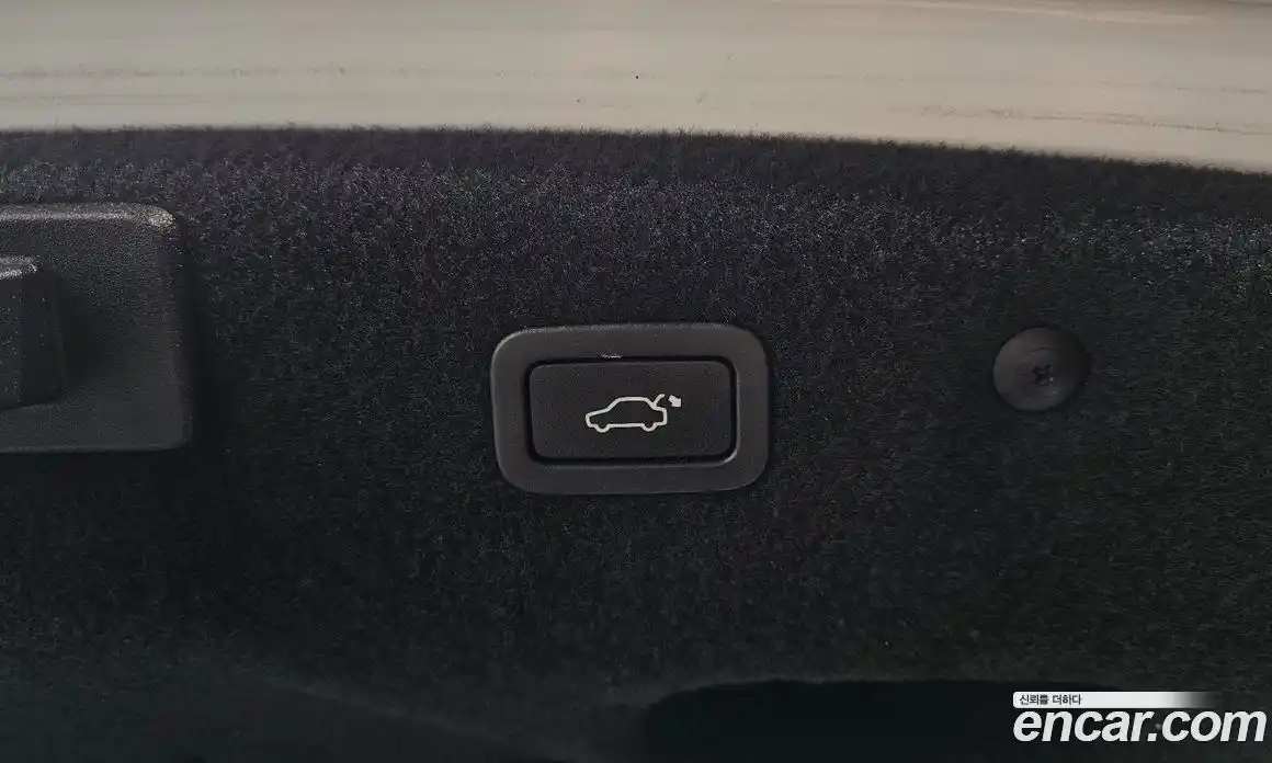 Jaguar XF 2016 2.0 Автомат в Москве № 256056, фото 18