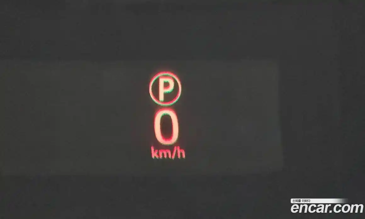 Jaguar XF 2016 2.0 Автомат в Москве № 256056, фото 8