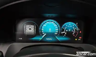 Jaguar XF 2016 2.0 Автомат в Москве № 256056, миниатюра 10