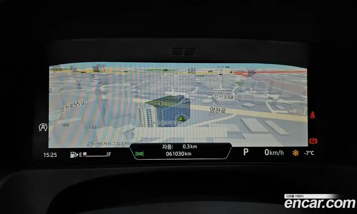 Jaguar XF 2020 2.0 Автомат в Москве № 256066, фото 8