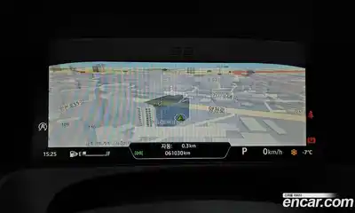 Jaguar XF 2020 2.0 Автомат в Москве № 256066, миниатюра 8