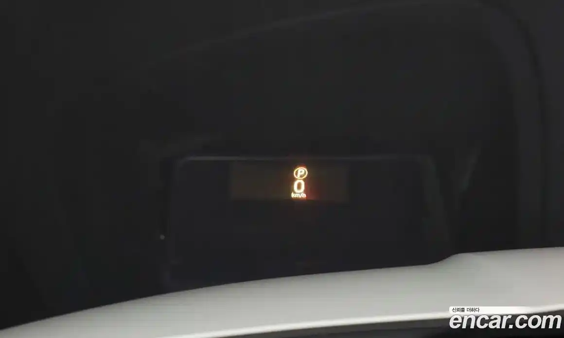 Jaguar XF 2020 2.0 Автомат в Москве № 256066, фото 9