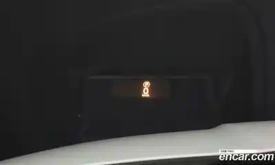 Jaguar XF 2020 2.0 Автомат в Москве № 256066, миниатюра 9