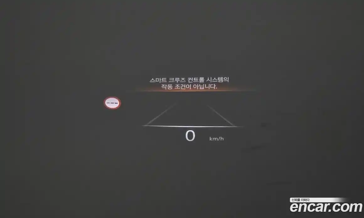 Genesis G90 2022 3.5 Автомат в Москве № 25752, фото 19