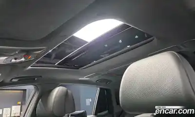 Genesis G90 2022 3.5 Автомат в Москве № 25752, миниатюра 3