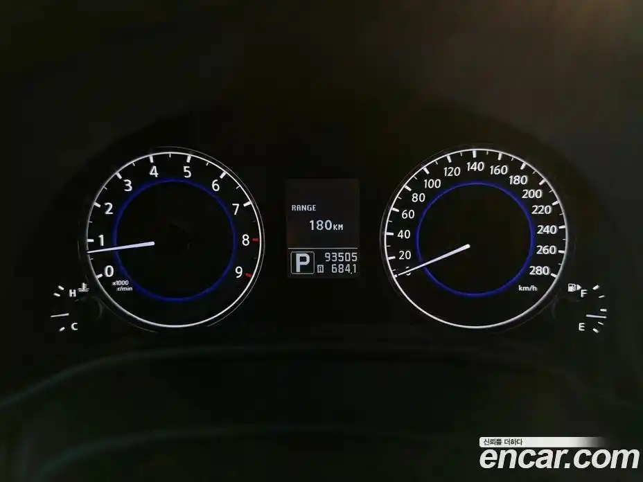 Infiniti G 2013 2.5 Автомат в Москве № 258870, фото 5