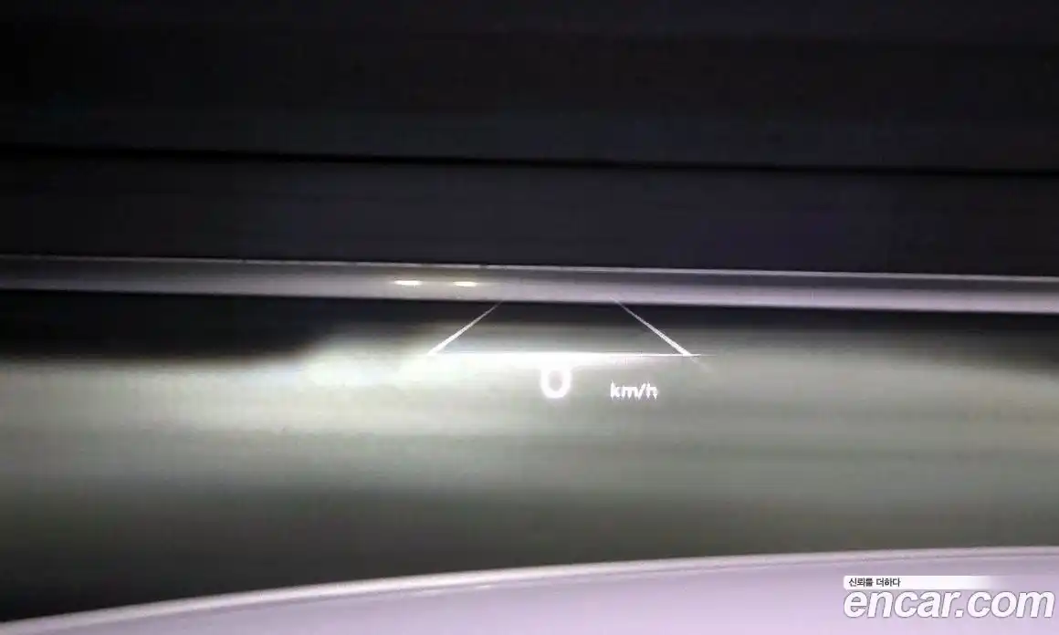 Genesis GV70 2023 2.5 Автомат в Москве № 26335, фото 12