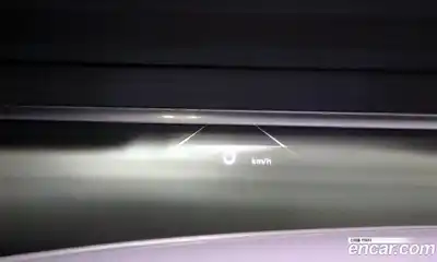 Genesis GV70 2023 2.5 Автомат в Москве № 26335, миниатюра 12