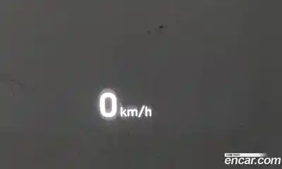 Genesis EQ900 2016 3.8 Автомат в Москве № 26345, миниатюра 9