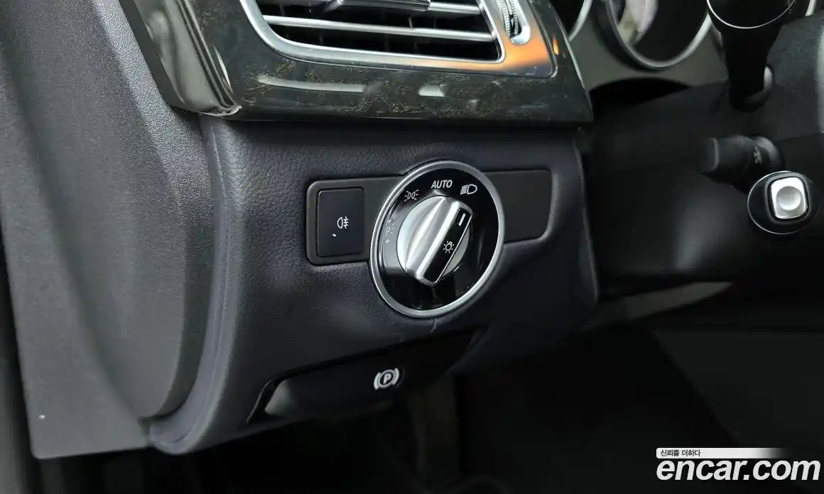 Mercedes-Benz CLS-Class 2016 2.1 Автомат в Москве № 264901, фото 6