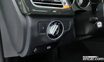 Mercedes-Benz CLS-Class 2016 2.1 Автомат в Москве № 264901, миниатюра 6