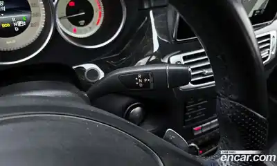 Mercedes-Benz CLS-Class 2016 2.1 Автомат в Москве № 264901, миниатюра 8