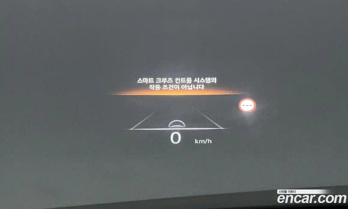 Genesis G80 2022 3.5 Автомат в Москве № 26959, фото 11