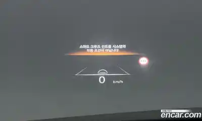 Genesis G80 2022 3.5 Автомат в Москве № 26959, миниатюра 11