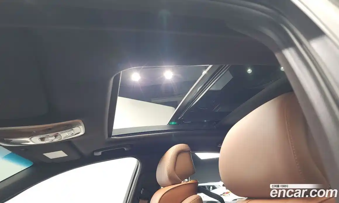 Genesis G80 2022 3.5 Автомат в Москве № 26959, фото 15