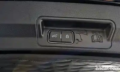 Ford Explorer 2022 3.0 Автомат в Москве № 273407, миниатюра 10