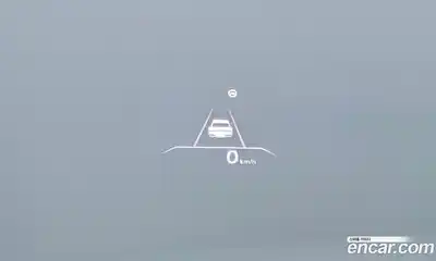 Genesis G80 2021 2.5 Автомат в Москве № 27376, миниатюра 6