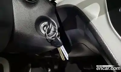 Kia Ray 2022 1.0 Автомат в Москве № 287581, миниатюра 12