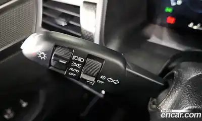 SsangYong Rexton 2022 2.2 Автомат в Москве № 28918, миниатюра 12