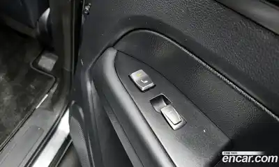 SsangYong Rexton 2022 2.2 Автомат в Москве № 28918, миниатюра 7