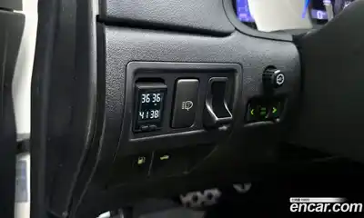 Lexus IS 2011 5.0 Автомат в Москве № 300720, миниатюра 12