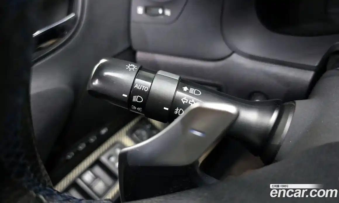 Lexus IS 2011 5.0 Автомат в Москве № 300720, фото 16