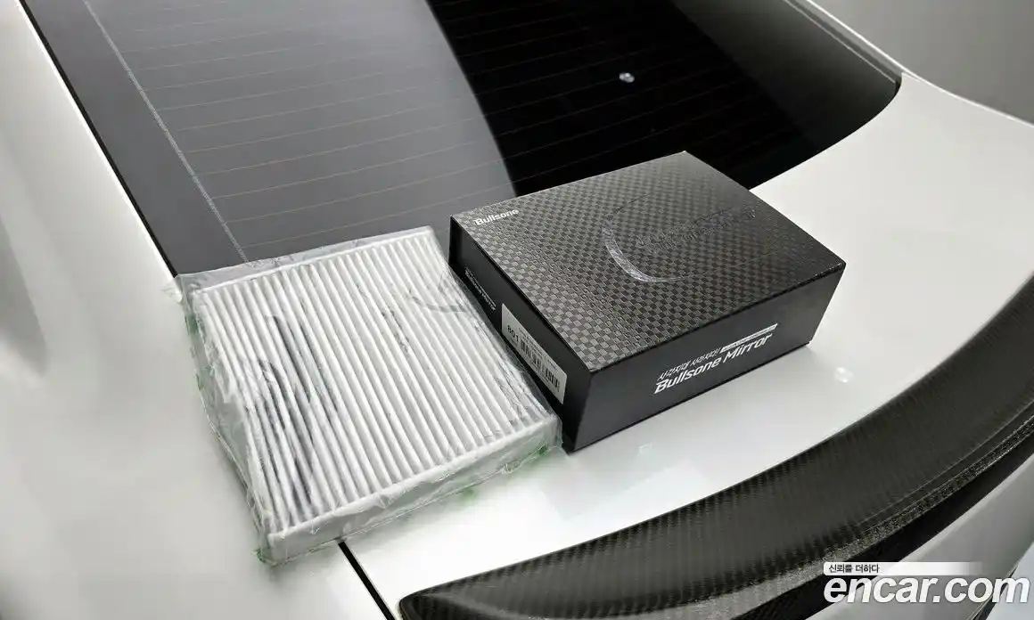 Lexus IS 2011 5.0 Автомат в Москве № 300720, фото 4