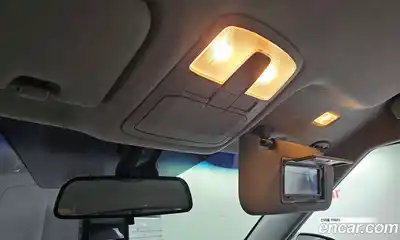 SsangYong TIBOLI 2016 1.6 Автомат в Москве № 30267, миниатюра 12