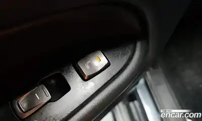 SsangYong Rexton 2023 2.2 Автомат в Москве № 31351, миниатюра 11