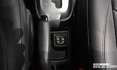 Chevrolet Spark 2016 1.0 Автомат в Москве № 315236, миниатюра 9