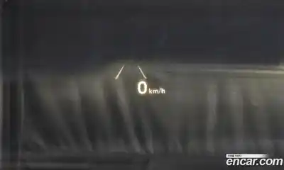 Hyundai Grandeur 2020 2.5 Автомат в Москве № 319182, миниатюра 5