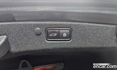 Hyundai Grandeur 2020 2.5 Автомат в Москве № 319182, миниатюра 10