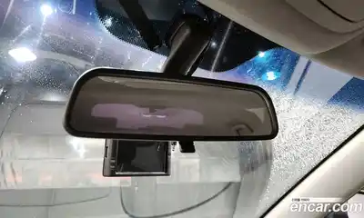 SsangYong TIBOLI 2016 1.6 Автомат в Москве № 31931, миниатюра 5