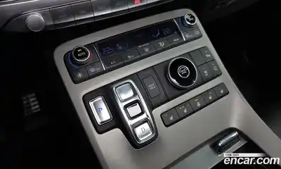 Hyundai Palisade 2022 2.2 Автомат в Москве № 319416, миниатюра 11