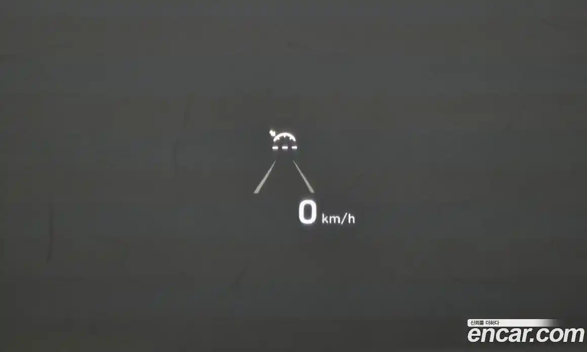 Hyundai Palisade 2022 2.2 Автомат в Москве № 319416, фото 16