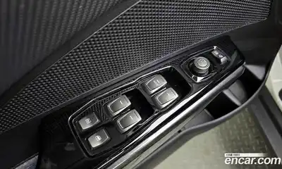 SsangYong TIBOLI 2021 1.5 Автомат в Москве № 31969, миниатюра 2