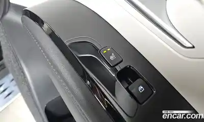 Hyundai Tucson 2023 1.6 Автомат в Москве № 320063, миниатюра 9