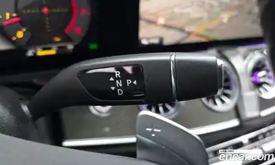 Mercedes-Benz E-Class 2020 3.0 Автомат в Москве № 322252, миниатюра 12