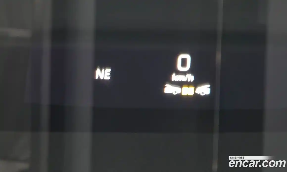 Mercedes-Benz E-Class 2020 3.0 Автомат в Москве № 322252, фото 14